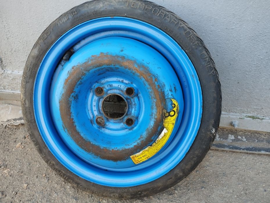 Докатки R 14, R 15