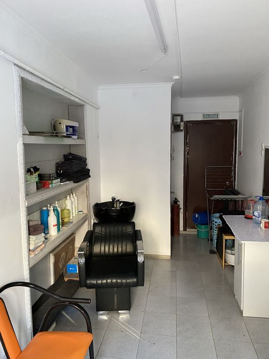 Продаётся недвижимость под бизнес!