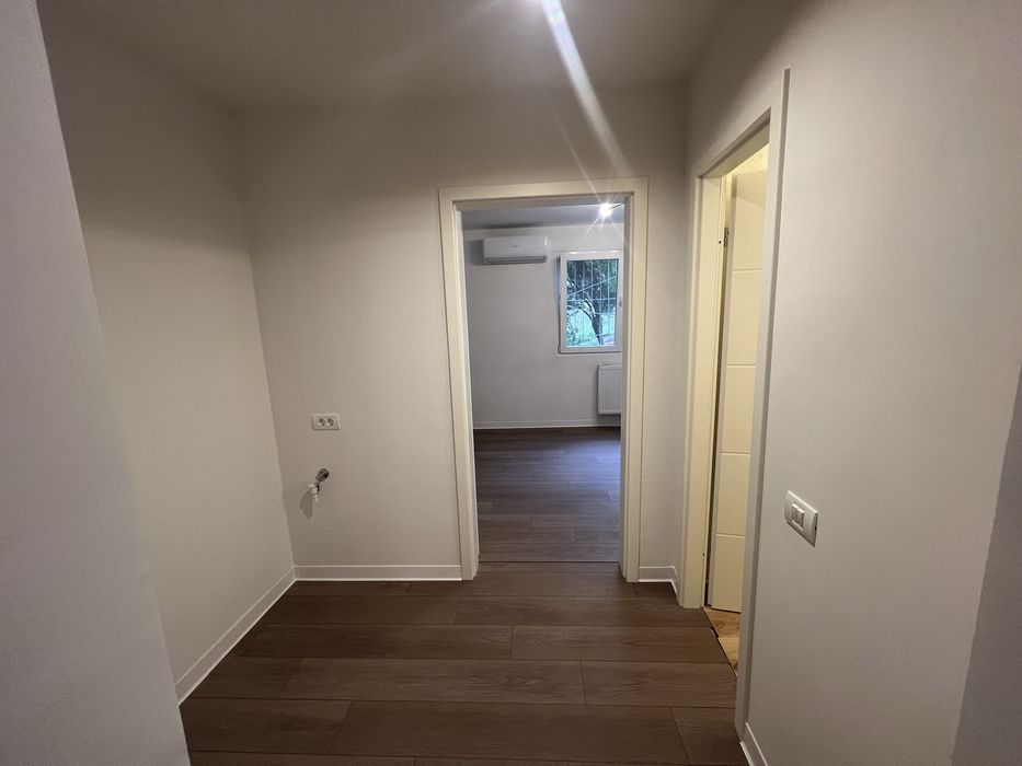 Proprietar - Apartament 2 camere,Gh Lazar colt Bdul Cetatii – parter, la 5 minute de Iulius Mall și aproape de centrul Timișoarei