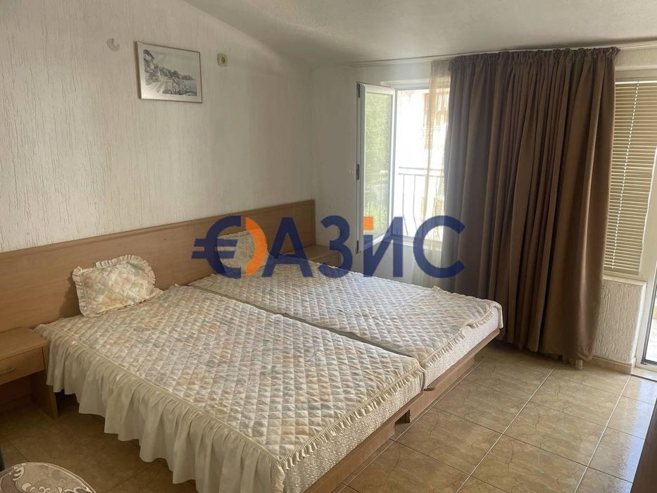 Продава се Тристаен апартамент в Свети Влас - 144 кв.м за 422 €/кв.м - Снимка #6