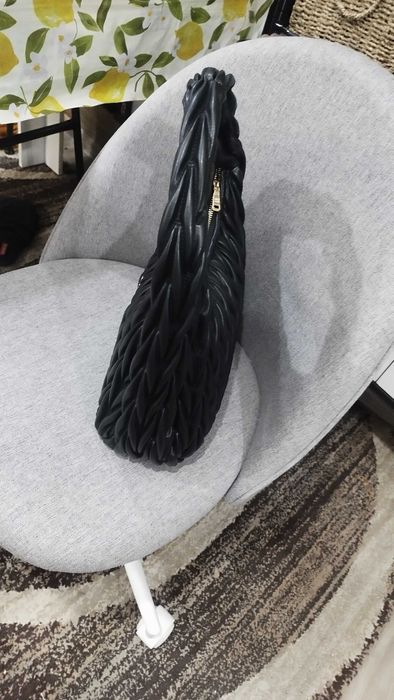 Дамска чанта MIU MIU