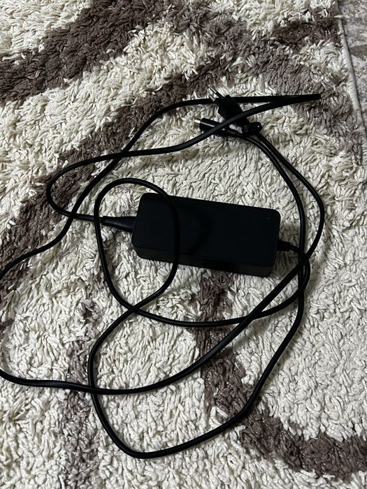 Электросамокат, Xiaomi Mi Original.