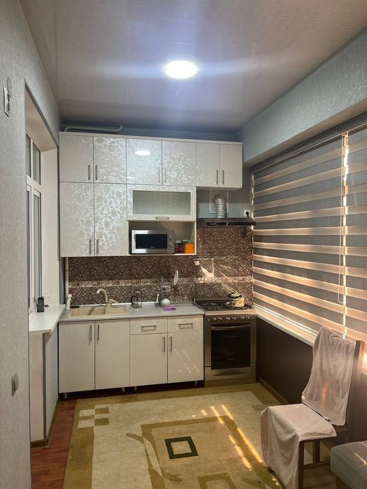 Arenda Yunus Obod 9 #AAA