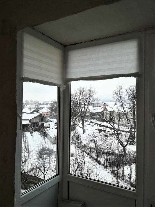 Apartament 2 camere, 55 mp, zona Tolstoi