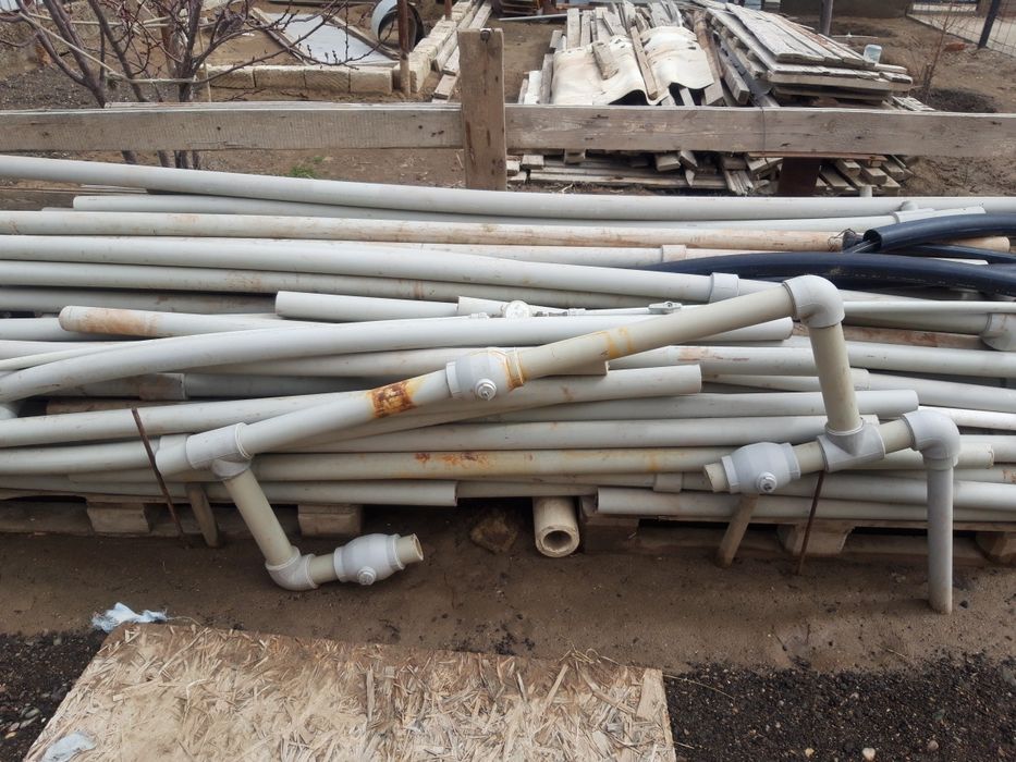 Продаетса-2500тг