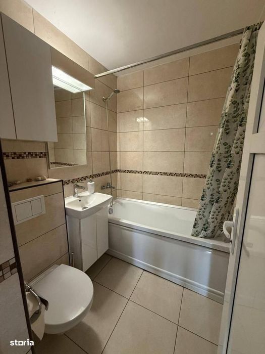 Casa Complet Renovata - SU 100MP I Teren 495MP - Pod IRA