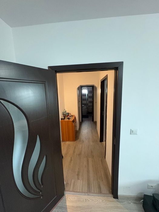 Apartament 2 camere de închiriat