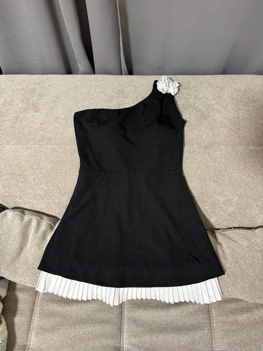рокля  Little Black Dress
