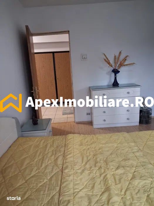 Apartament 3 camere de inchiriat P-ta Victoriei Bucuresti | ApexImobil