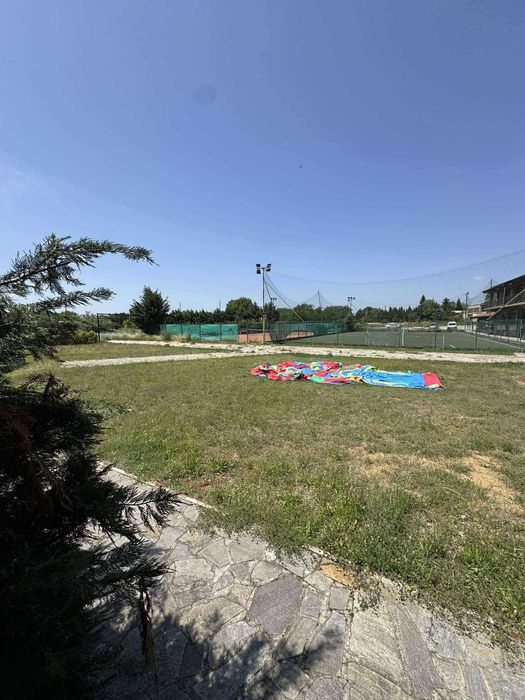 Продава се Хотел в Казанлък - 7000 кв.м за 132 €/кв.м - Снимка #5