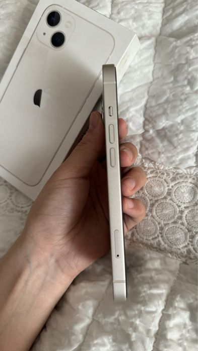 Iphone 13 продам