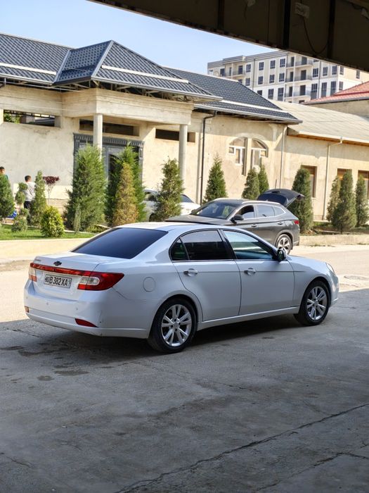 Other Epica 2010 — 5