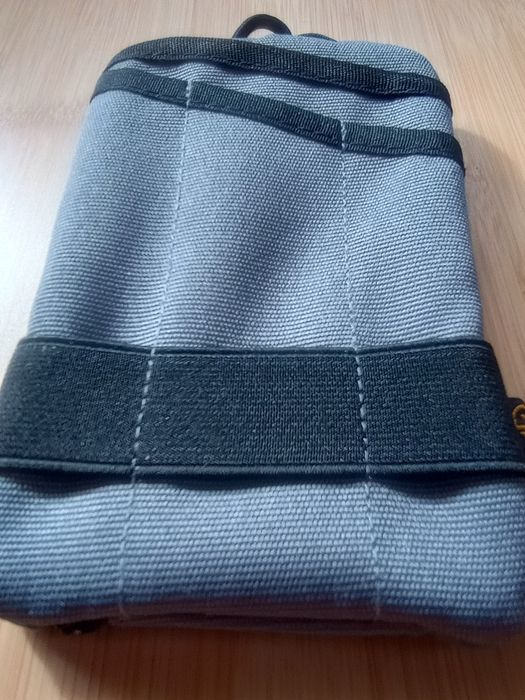 Проди всички!Липсва ви организация!