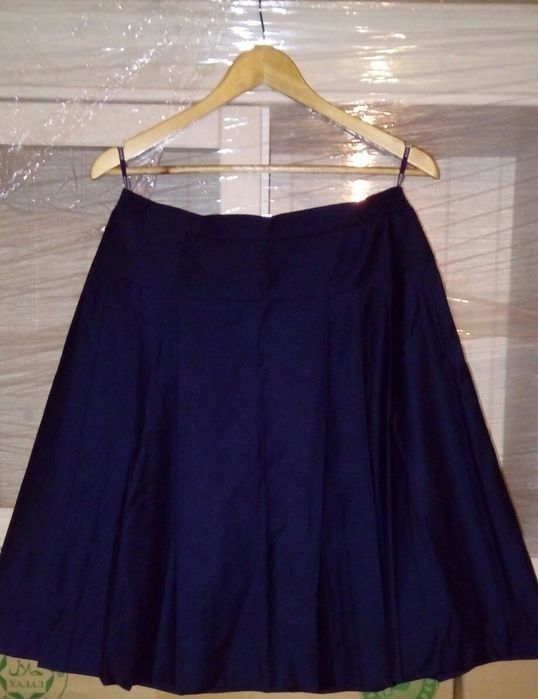 Продам форму для оффиса.