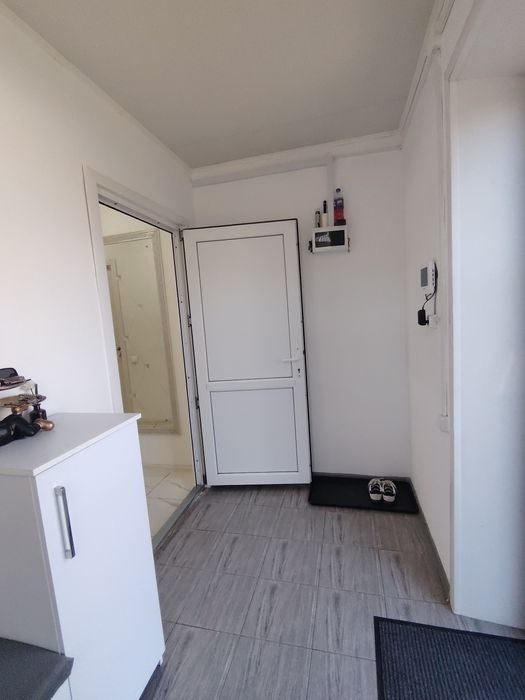 Продам отдельно стоящий дом