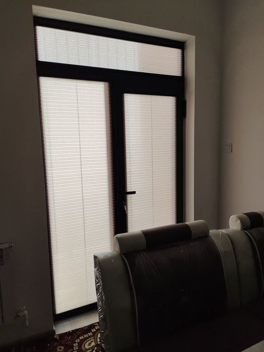 Kvartira 2 xonali oylaga beriladi