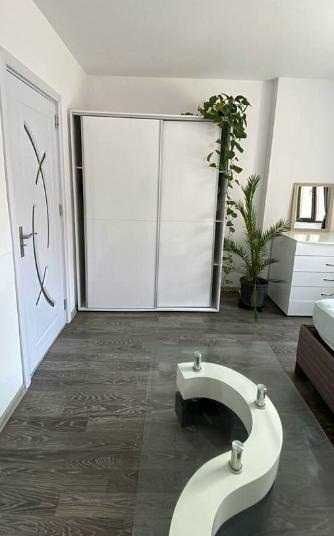 Дава се под наем Тристаен апартамент в София, Овча купел - 90 кв.м за 500 € - Снимка #8