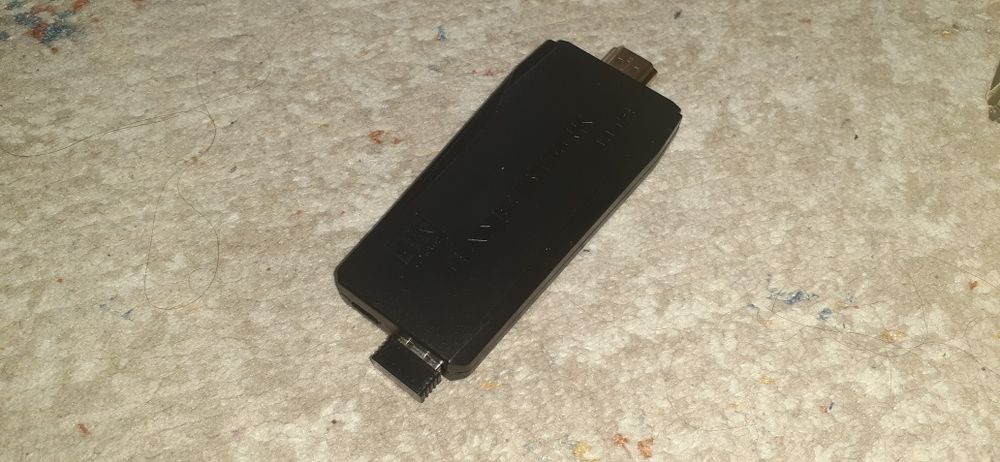 продам джойстики фастом