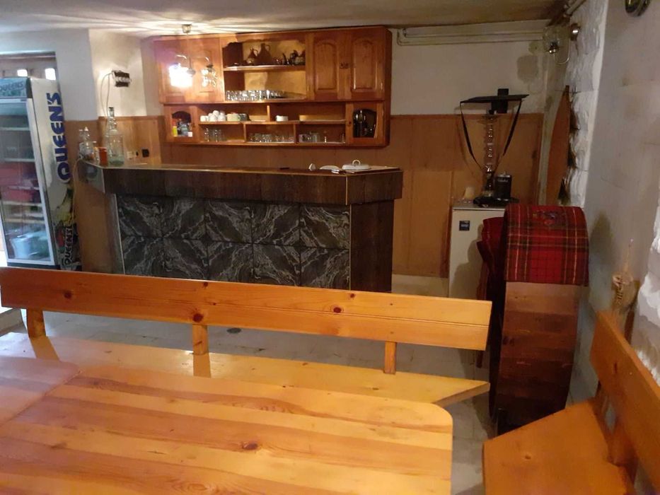 Дава се под наем Къща в Разлог - 200 кв.м за 153 € - Снимка #10