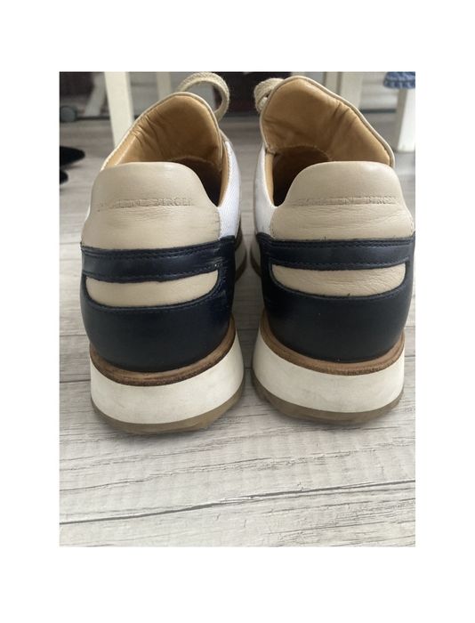 Маркови обувки by malene birger