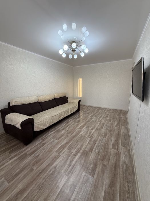 Сдам 2 комнатную квартиру