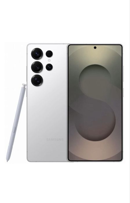 Продаю Samsung S25Ultra