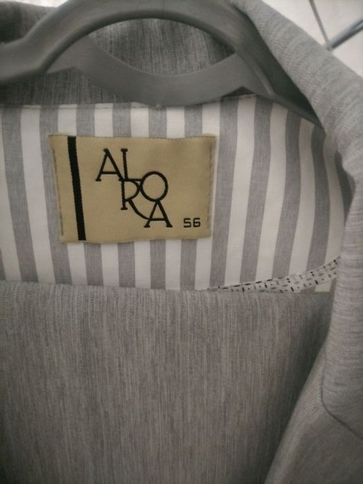 Ayollar uchun kostyum shim. Женские костюм брюки