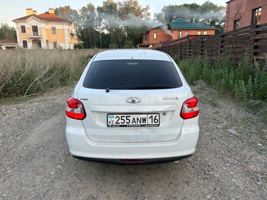 Продам или обмен на скот