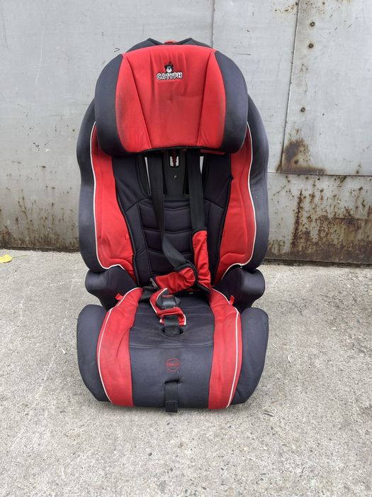 Детское кресла б/у