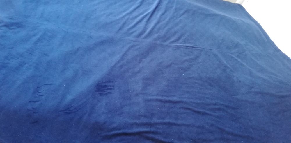 Готовый комплект