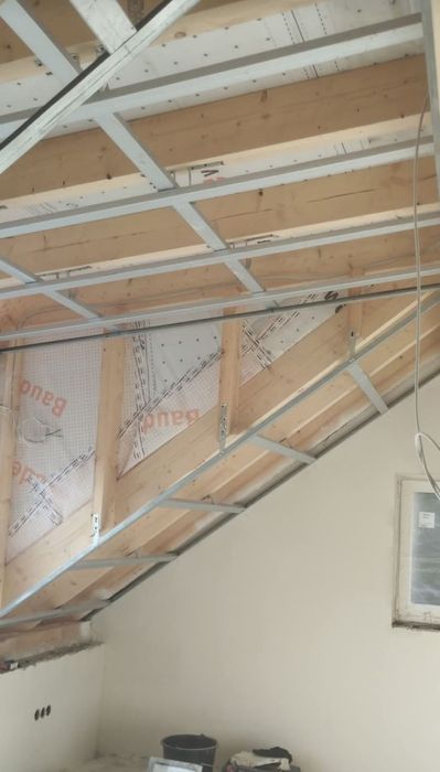 Renovari  locuinte preturi de bun simt