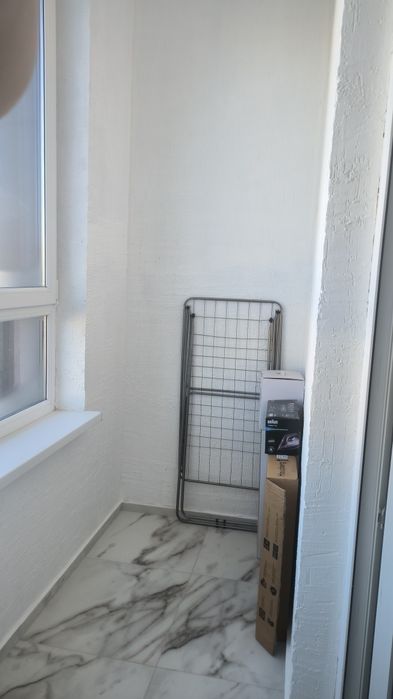 Сдам 1к.кв. ЖК Greenline Silva