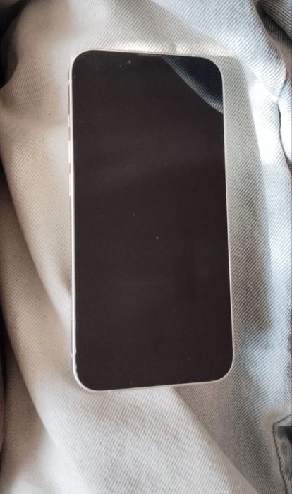iphone 14, 128Гб, 78% акб