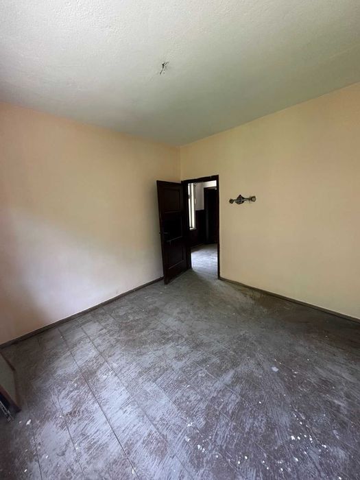 Къща в кв. Зеленика