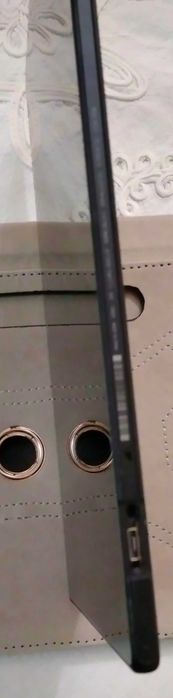 Плодавам таблет   SONY