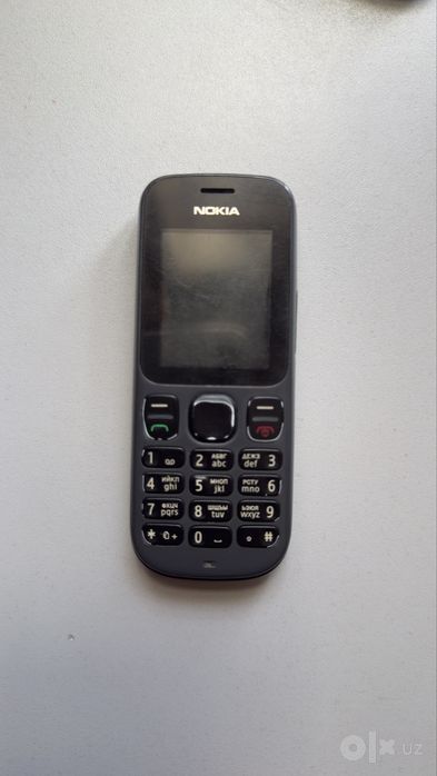 Novey nokia telefonlari tezda sotiladi