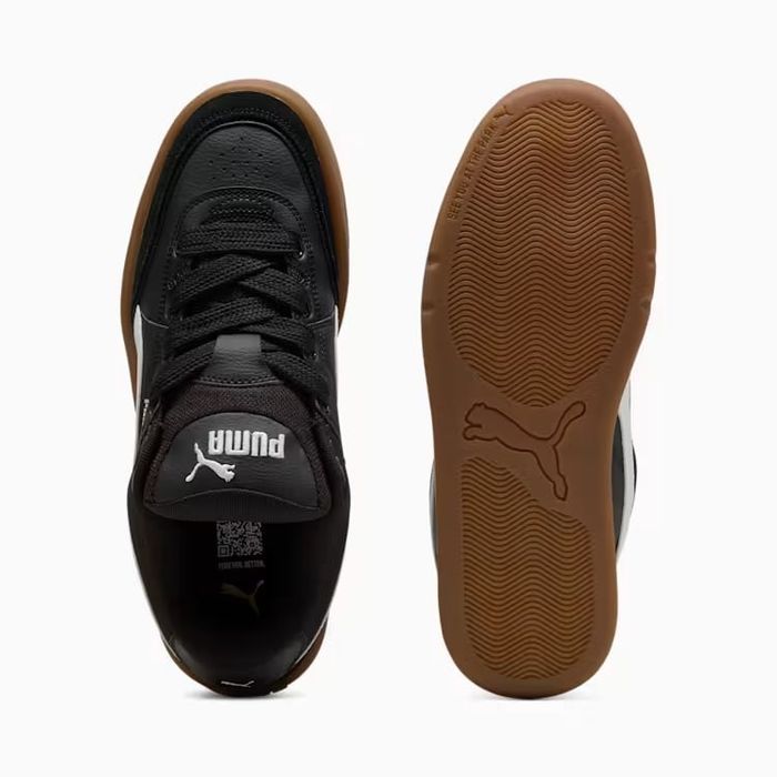 Puma 180 оригинал
