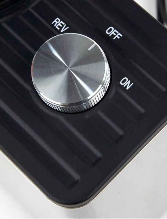 Мясорубка мисаробка go'sht maydalagich misarobka SONIFER sf-5027