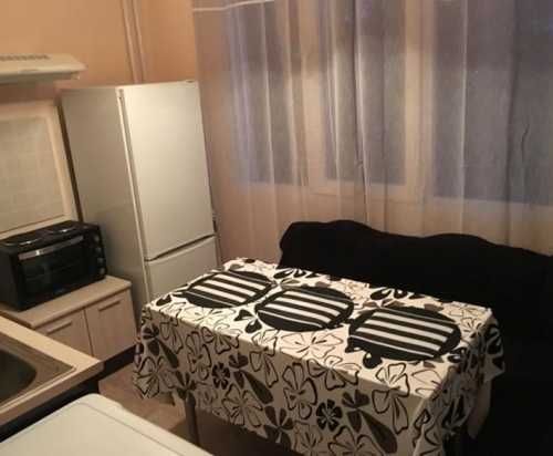 Дава се под наем Двустаен апартамент в София, Слатина - 65 кв.м за 348.84 € - Снимка #2