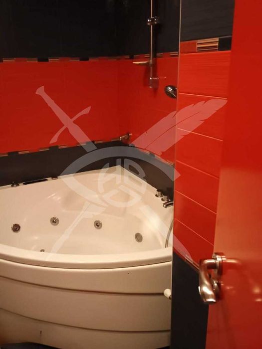 Дава се под наем Двустаен апартамент в София, Витоша - 78 кв.м за 648.21 € - Снимка #10