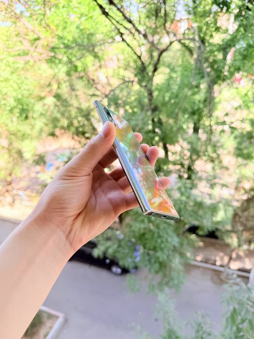 Samsung Galaxy Note 10 5g