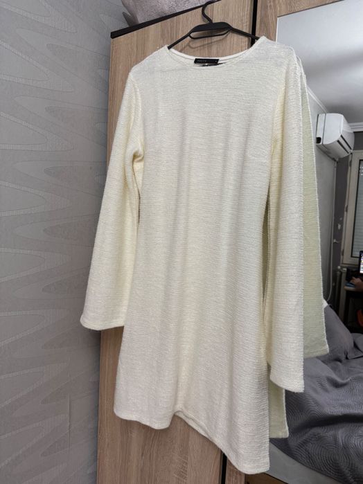 Зимна рокля Mohito