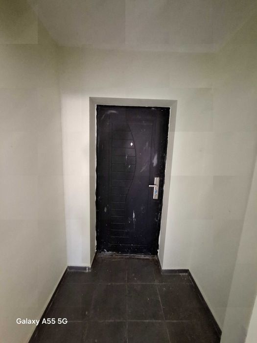 Продава се Къща в Горна Оряховица - 100 кв.м за 612 €/кв.м - Снимка #16