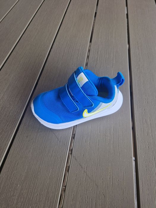 Adidasi Nike, Puma,  sandale Skechers,  nr. 23