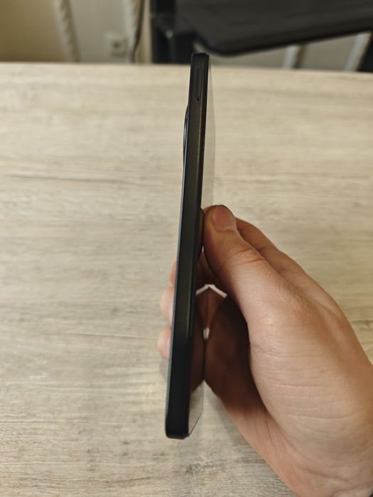 Redmi 14C 12/128 ideal ful