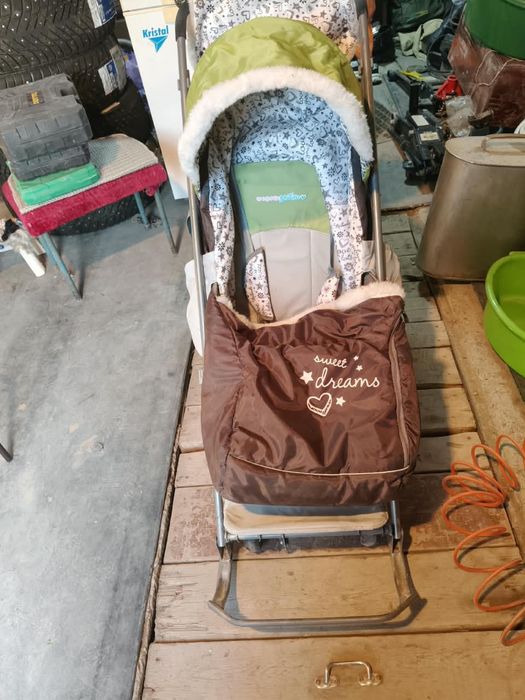 Имеются в продаже