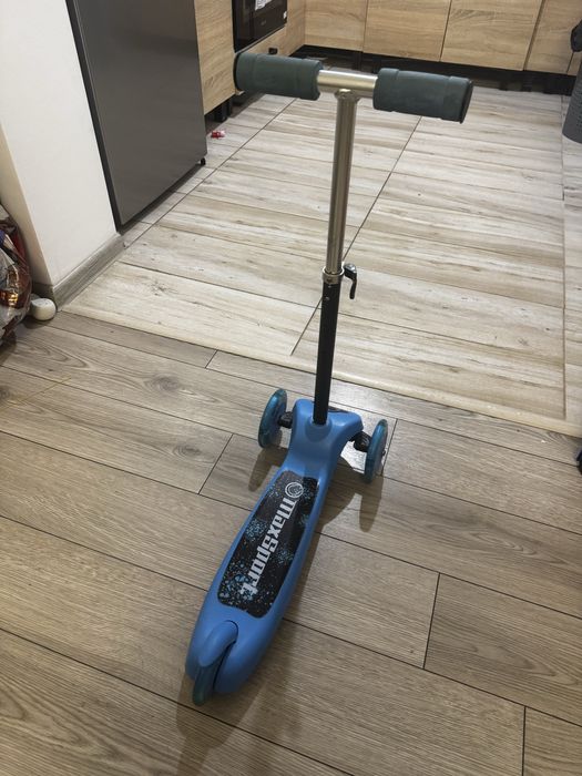 Vand trotineta copii