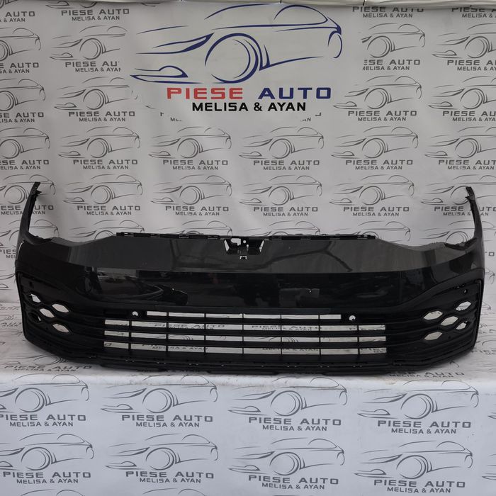 Bara fata Volkswagen Golf 8 Alltrack an 2019-2020-2021-2022-2023