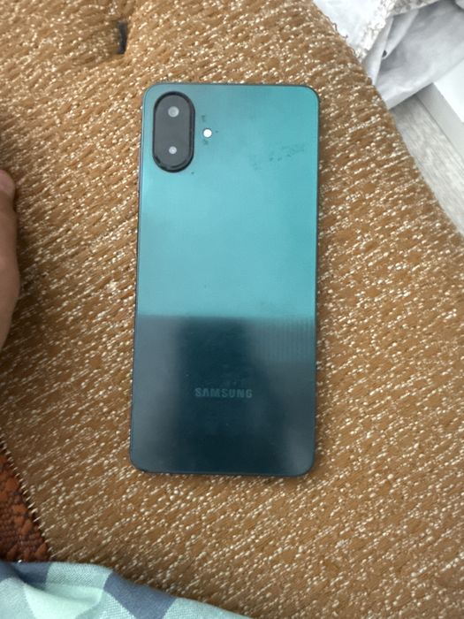 Продам samsung A07