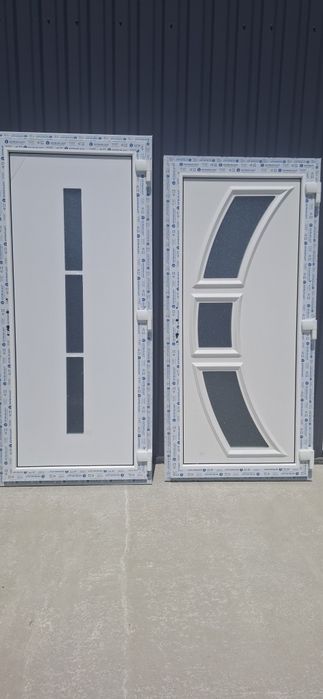 Vând la cele mai bune oferte pentru tine